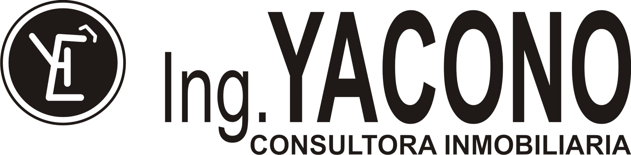 Ingeniero Yácono Consultora Inmobiliaria